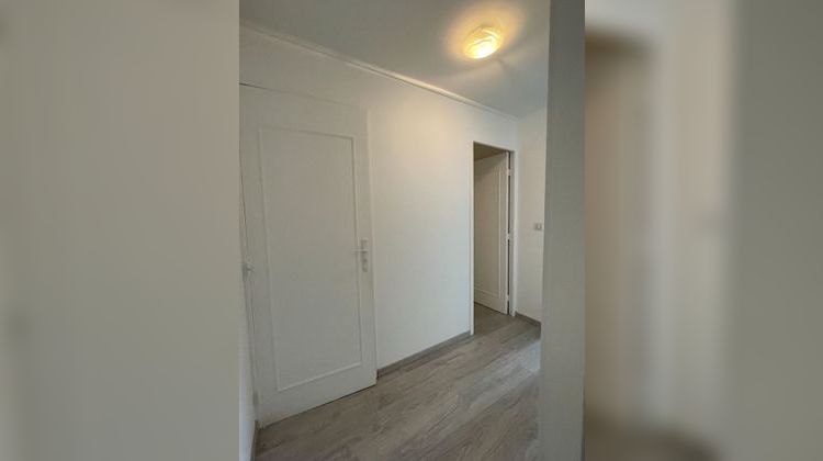 Ma-Cabane - Vente Appartement ELBEUF, 72 m²