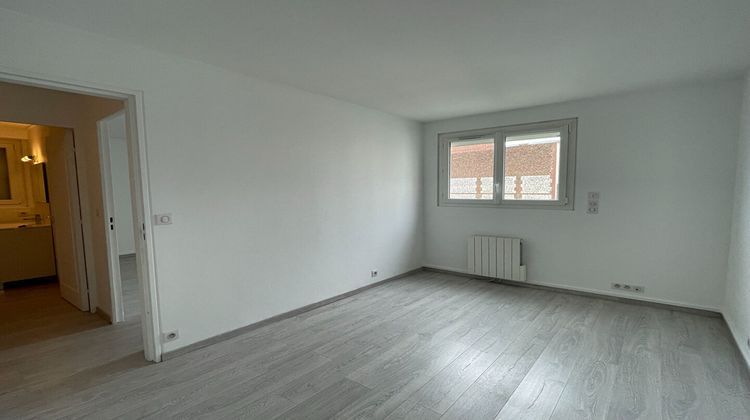 Ma-Cabane - Vente Appartement ELBEUF, 72 m²