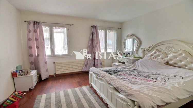 Ma-Cabane - Vente Appartement Elbeuf, 83 m²