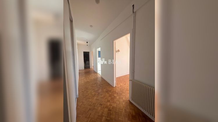 Ma-Cabane - Vente Appartement Elbeuf, 70 m²