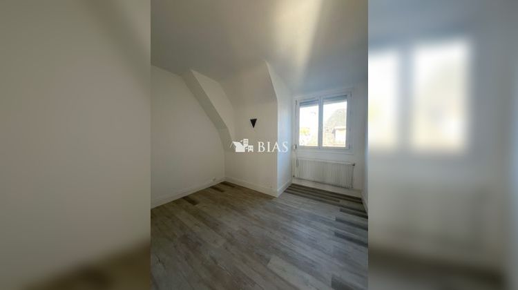 Ma-Cabane - Vente Appartement Elbeuf, 70 m²