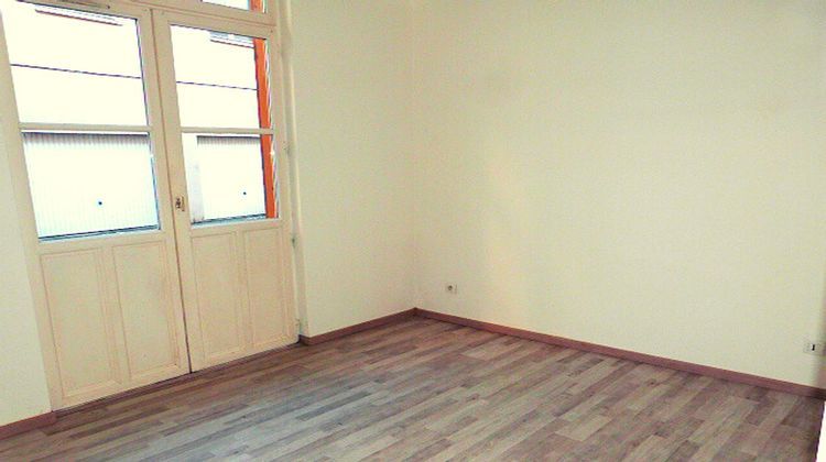 Ma-Cabane - Vente Appartement ELBEUF, 56 m²