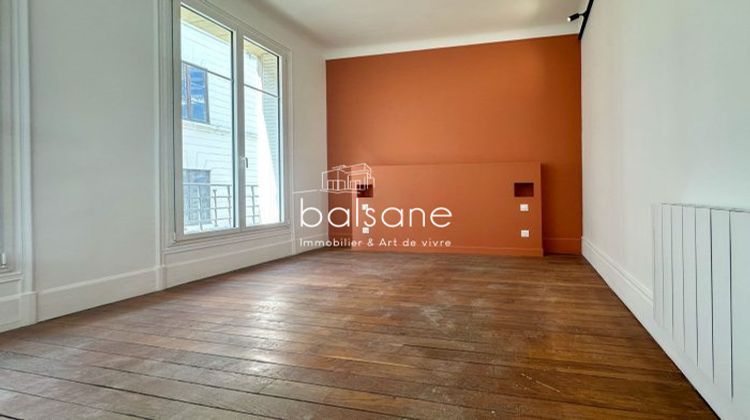 Ma-Cabane - Vente Appartement Elbeuf, 95 m²