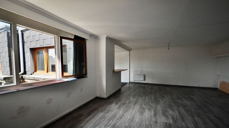 Ma-Cabane - Vente Appartement ELBEUF, 76 m²