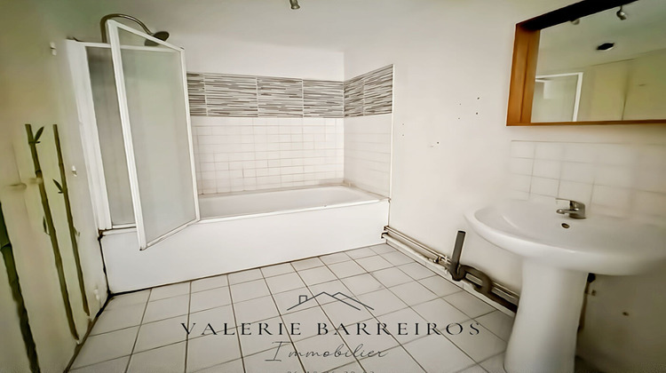 Ma-Cabane - Vente Appartement ELBEUF, 70 m²