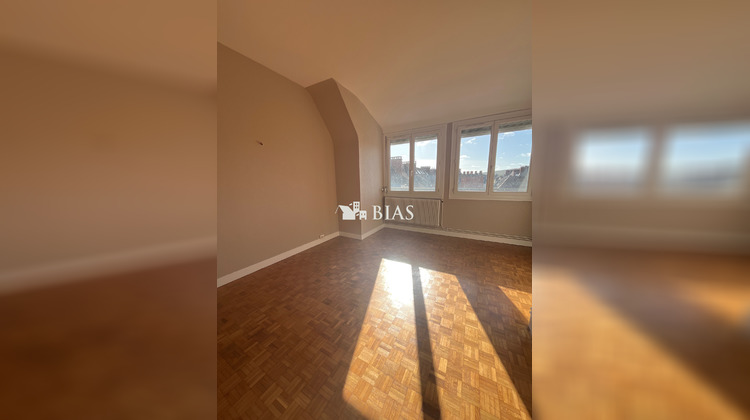 Ma-Cabane - Vente Appartement Elbeuf, 70 m²