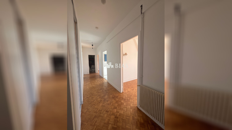 Ma-Cabane - Vente Appartement Elbeuf, 70 m²