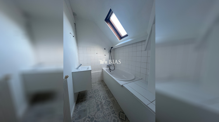 Ma-Cabane - Vente Appartement Elbeuf, 70 m²