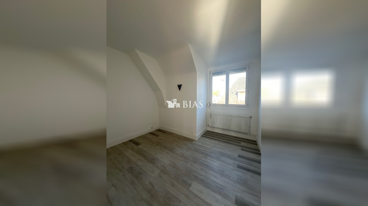 Ma-Cabane - Vente Appartement Elbeuf, 70 m²