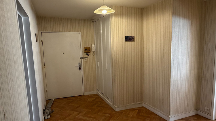 Ma-Cabane - Vente Appartement ELBEUF, 65 m²