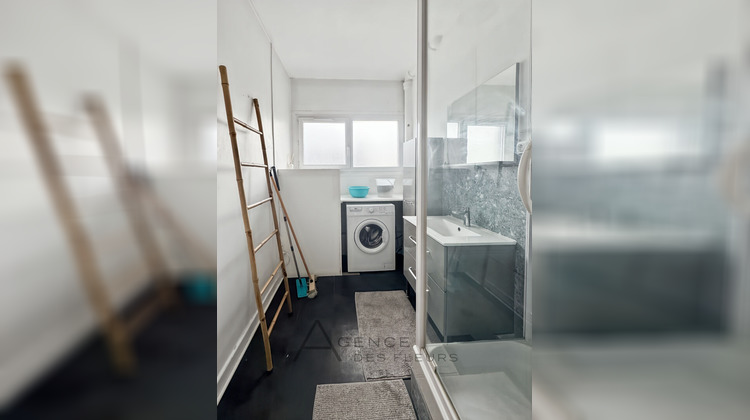 Ma-Cabane - Vente Appartement ELBEUF, 66 m²