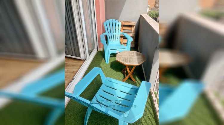 Ma-Cabane - Vente Appartement ELBEUF, 66 m²