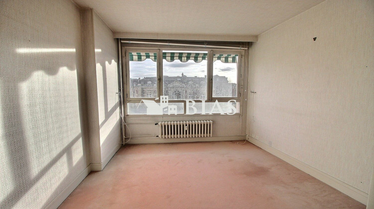 Ma-Cabane - Vente Appartement Elbeuf, 70 m²