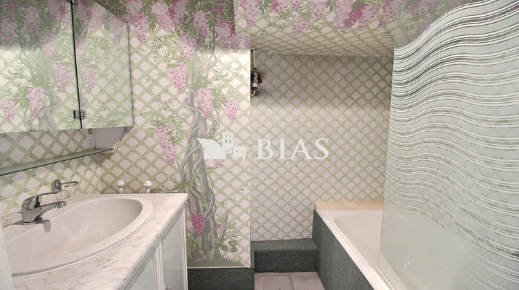 Ma-Cabane - Vente Appartement Elbeuf, 70 m²