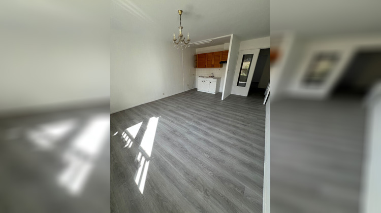 Ma-Cabane - Vente Appartement ELBEUF, 42 m²