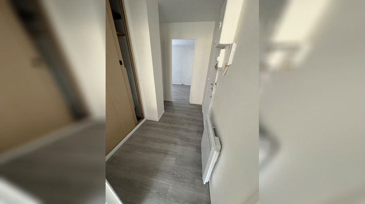 Ma-Cabane - Vente Appartement ELBEUF, 42 m²