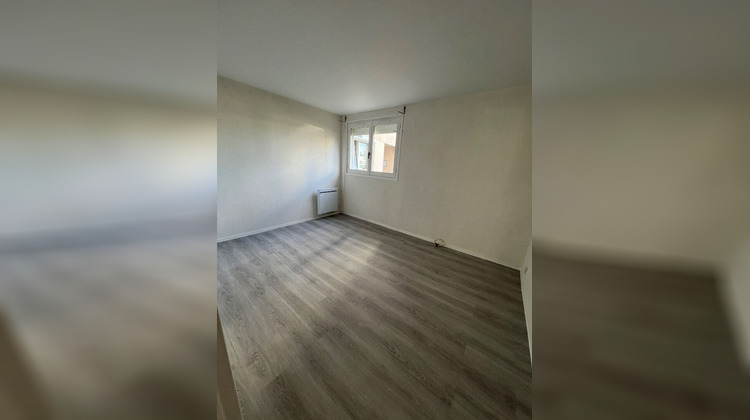 Ma-Cabane - Vente Appartement ELBEUF, 42 m²