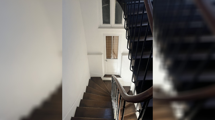 Ma-Cabane - Vente Appartement Elbeuf, 98 m²