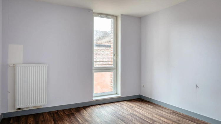 Ma-Cabane - Vente Appartement ELBEUF, 86 m²