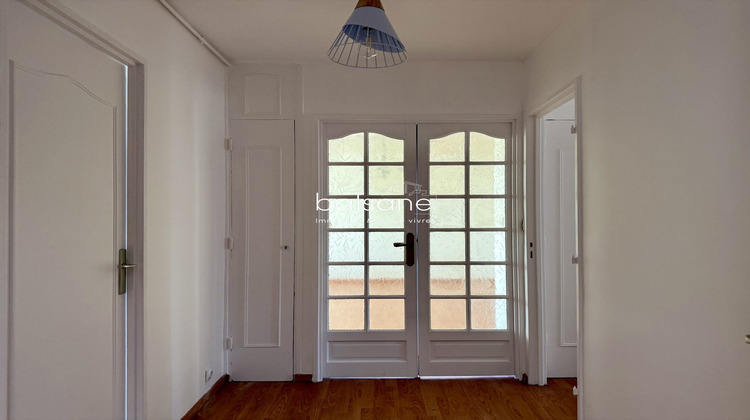 Ma-Cabane - Vente Appartement Elbeuf, 71 m²