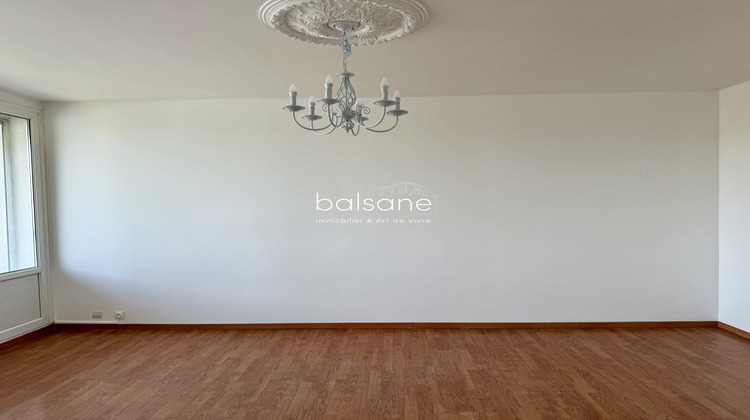 Ma-Cabane - Vente Appartement Elbeuf, 71 m²