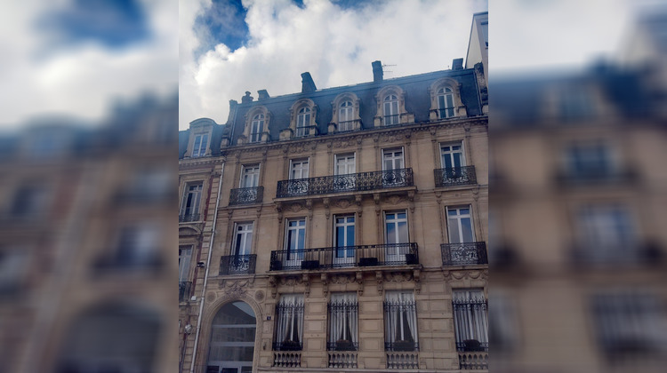Ma-Cabane - Vente Appartement Elbeuf, 131 m²