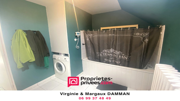 Ma-Cabane - Vente Appartement ELBEUF, 77 m²
