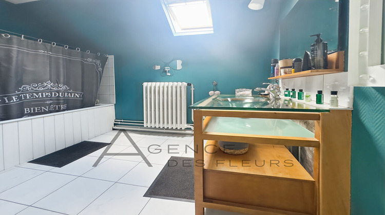 Ma-Cabane - Vente Appartement ELBEUF, 77 m²
