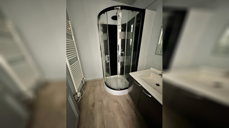Ma-Cabane - Vente Appartement ELBEUF, 70 m²