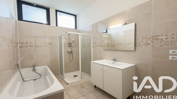 Ma-Cabane - Vente Appartement Elbeuf, 74 m²