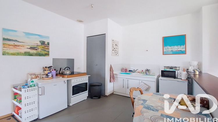Ma-Cabane - Vente Appartement Elbeuf, 63 m²