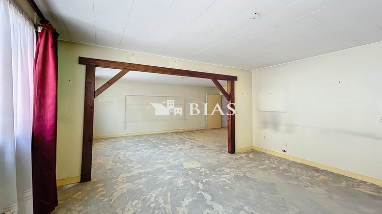Ma-Cabane - Vente Appartement Elbeuf, 82 m²