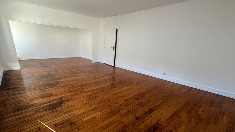 Ma-Cabane - Vente Appartement ELBEUF, 72 m²