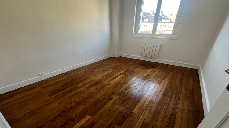 Ma-Cabane - Vente Appartement ELBEUF, 72 m²