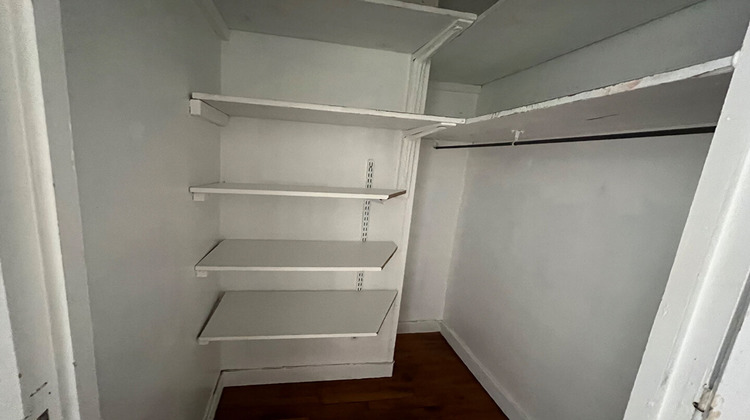 Ma-Cabane - Vente Appartement ELBEUF, 72 m²