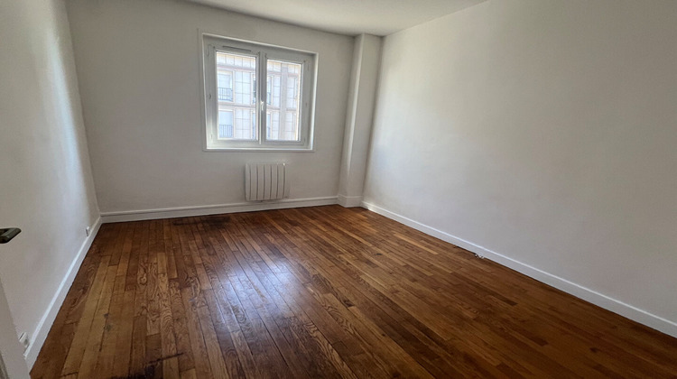 Ma-Cabane - Vente Appartement ELBEUF, 72 m²