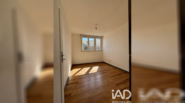 Ma-Cabane - Vente Appartement Elbeuf, 64 m²