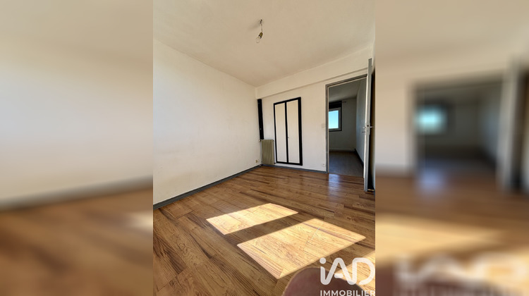 Ma-Cabane - Vente Appartement Elbeuf, 64 m²