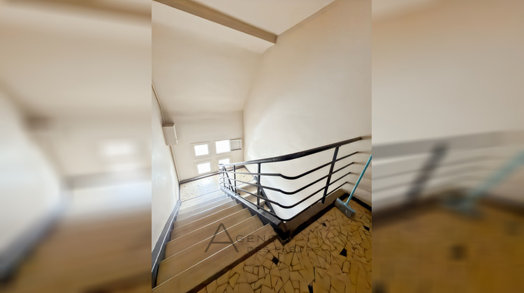 Ma-Cabane - Vente Appartement ELBEUF, 104 m²