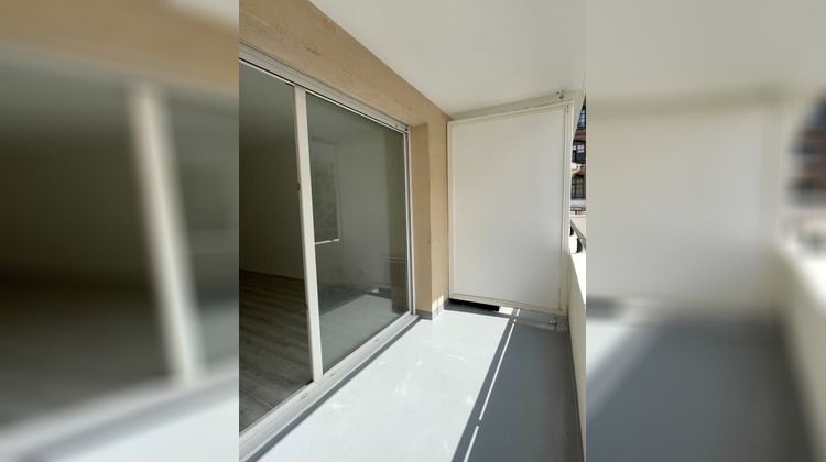 Ma-Cabane - Vente Appartement ELBEUF, 60 m²