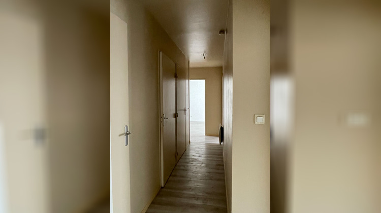 Ma-Cabane - Vente Appartement ELBEUF, 60 m²