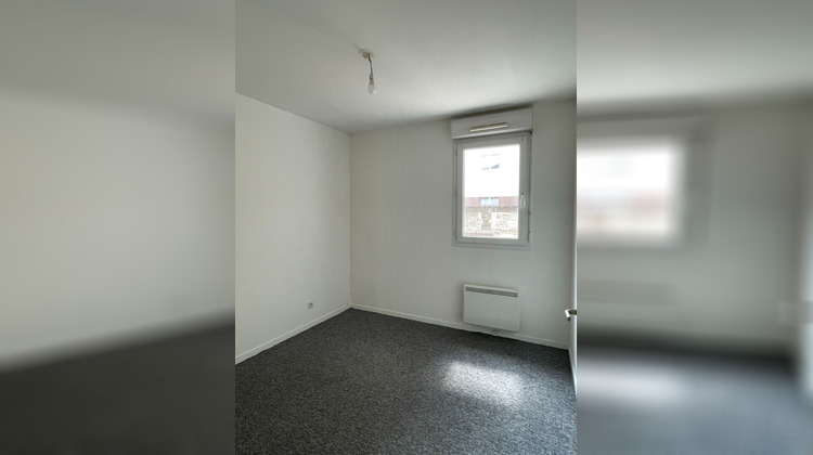 Ma-Cabane - Vente Appartement ELBEUF, 60 m²