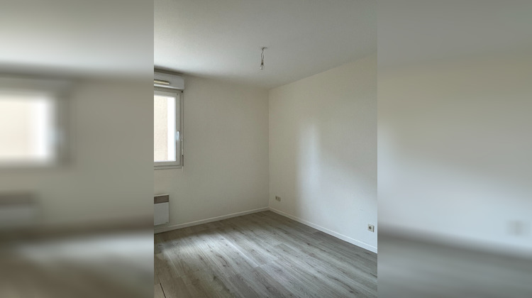 Ma-Cabane - Vente Appartement ELBEUF, 60 m²