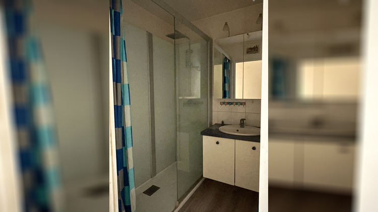 Ma-Cabane - Vente Appartement ELBEUF, 60 m²