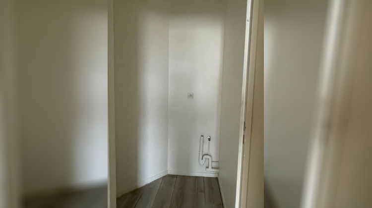 Ma-Cabane - Vente Appartement ELBEUF, 60 m²