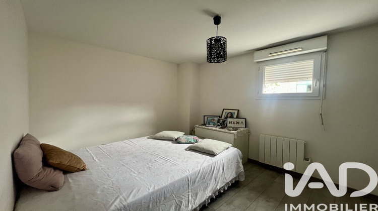Ma-Cabane - Vente Appartement Elbeuf, 63 m²