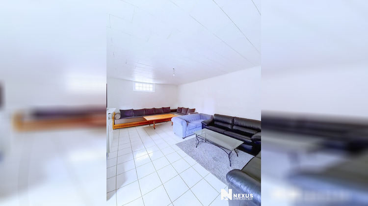 Ma-Cabane - Vente Appartement Elbeuf, 75 m²