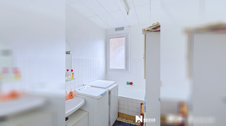 Ma-Cabane - Vente Appartement Elbeuf, 75 m²