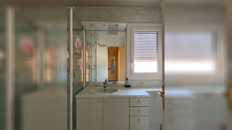 Ma-Cabane - Vente Appartement ELBEUF, 80 m²