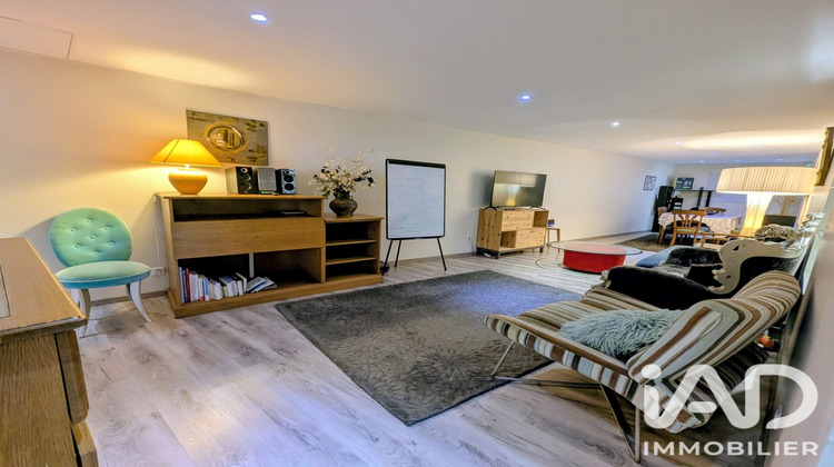 Ma-Cabane - Vente Appartement Elbeuf, 150 m²